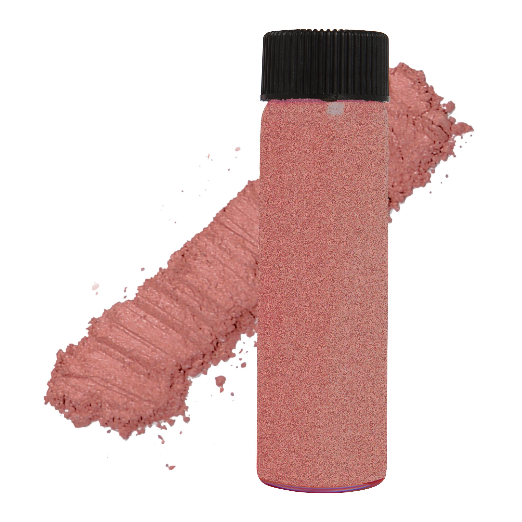 Loose Mineral Blush 9g Refill Vial