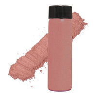 Loose Mineral Blush 9g Refill Vial