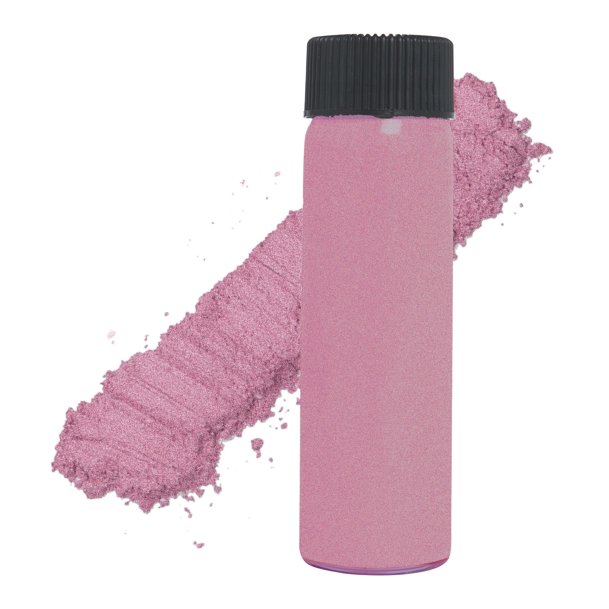 Loose Mineral Blush 9g Refill Vial