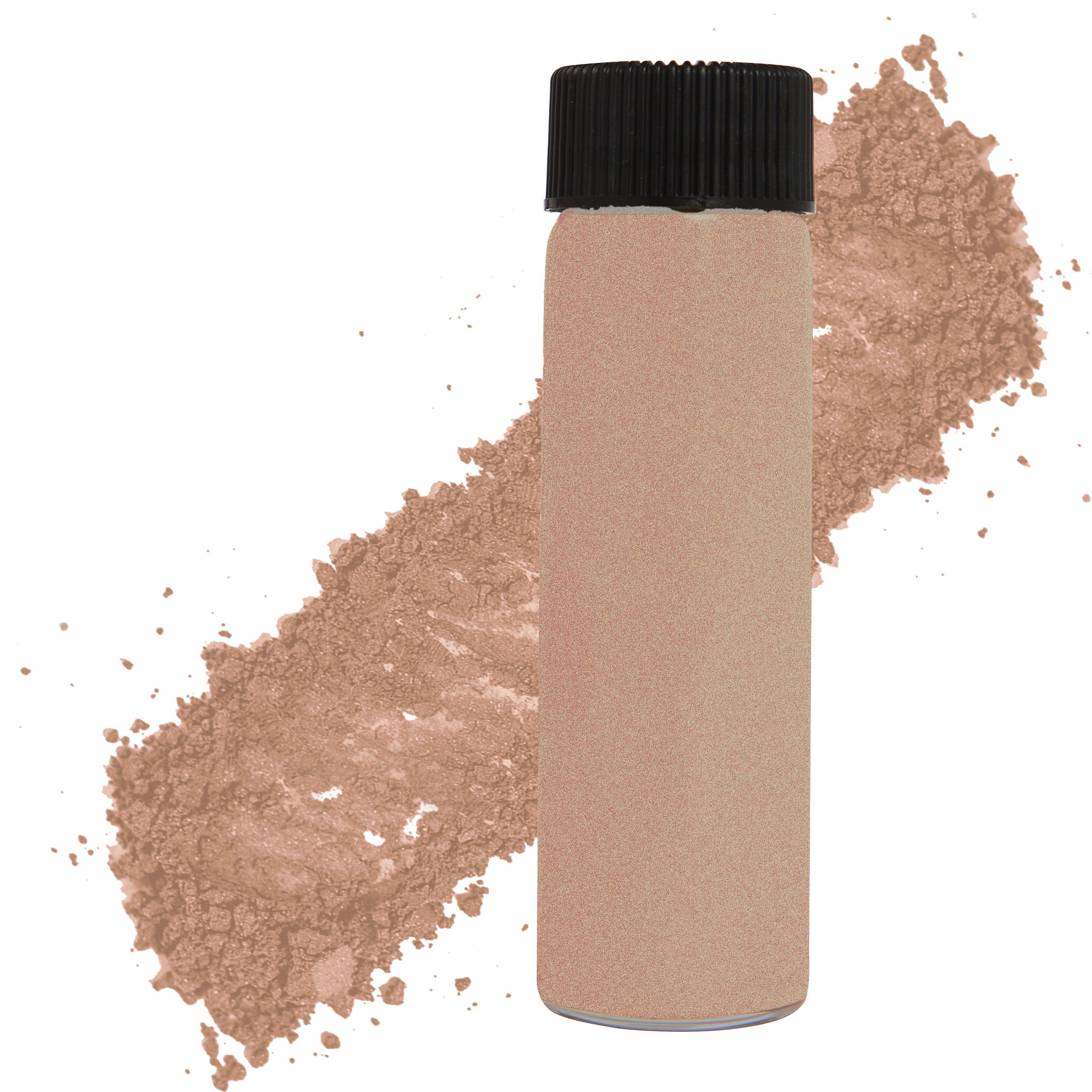 Loose Mineral Bronzer 9g Refill Vial