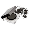 Pressed Eye Shadow Compact