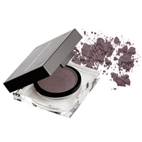 Pressed Eye Shadow Compact SALE