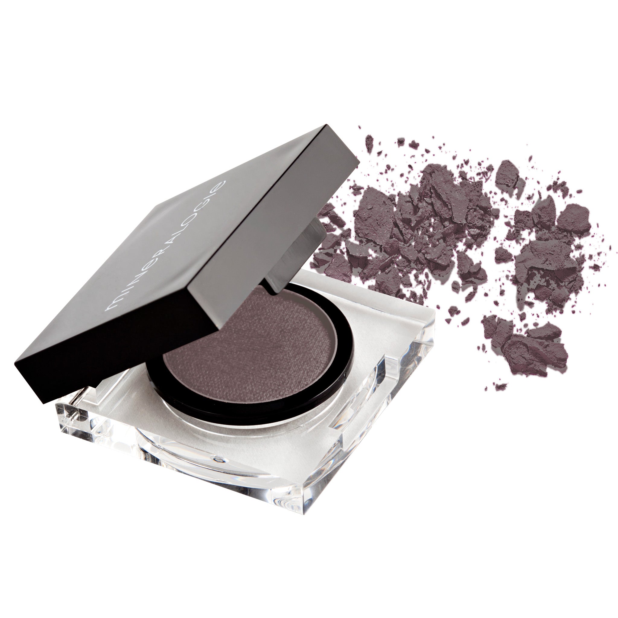 Pressed Eye Shadow Compact SALE