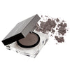 Pressed Eye Shadow Compact