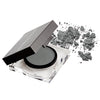 Pressed Eye Shadow Compact