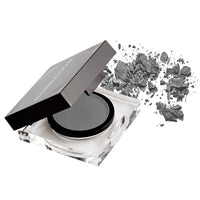 Pressed Eye Shadow Compact