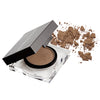 Pressed Eye Shadow Compact