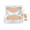 Soft Finish Powder Retro Compact