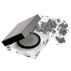 Pressed Eye Shadow Compact