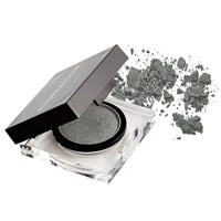 Pressed Eye Shadow Compact