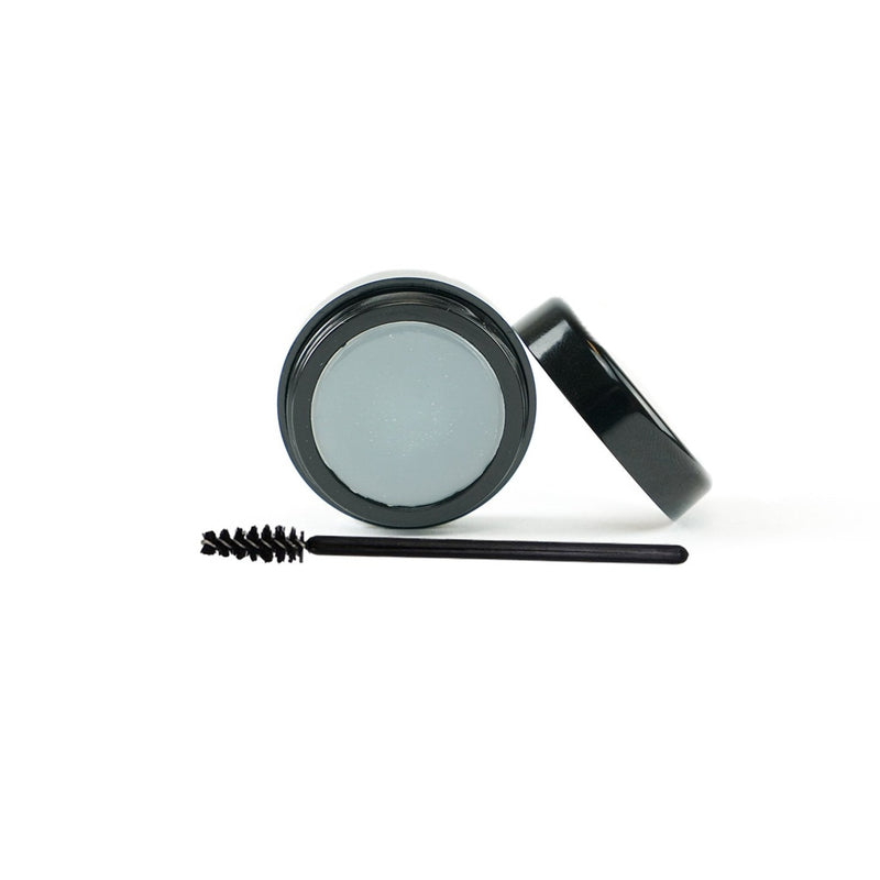 Stay & Play Brow Shaper