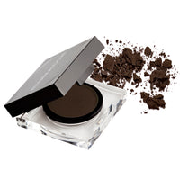 Pressed Eye Shadow Compact