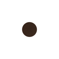 Single Pressed Eye Shadow Refill