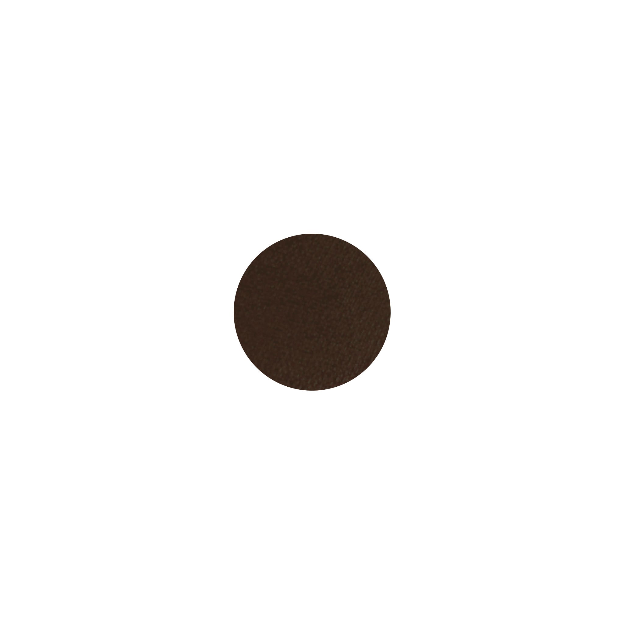 Single Pressed Eye Shadow Refill