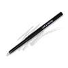 Line & Define Automatic Eye Liner