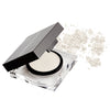 Pressed Eye Shadow Compact