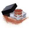 Loose Mineral Color Corrector
