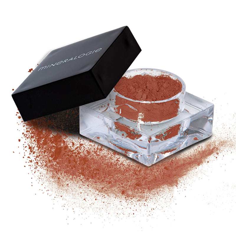 Loose Mineral Color Corrector