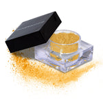 Loose Mineral Color Corrector