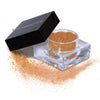 Loose Mineral Color Corrector
