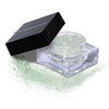 Loose Mineral Color Corrector