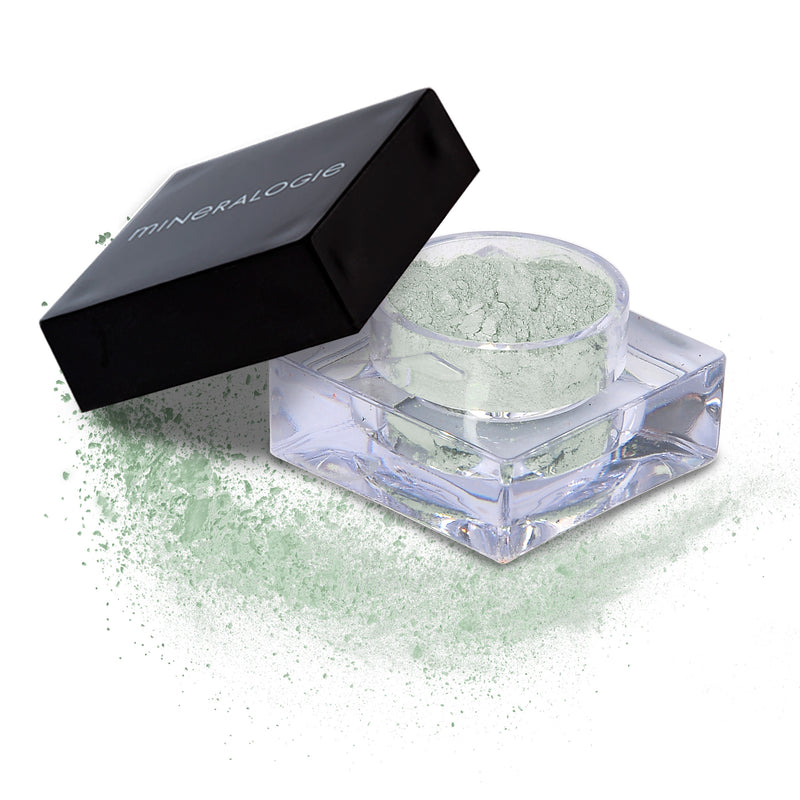 Loose Mineral Color Corrector