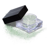 Loose Mineral Color Corrector
