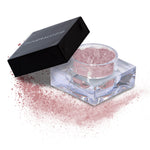 Loose Mineral Color Corrector