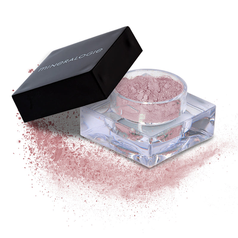 Loose Mineral Color Corrector