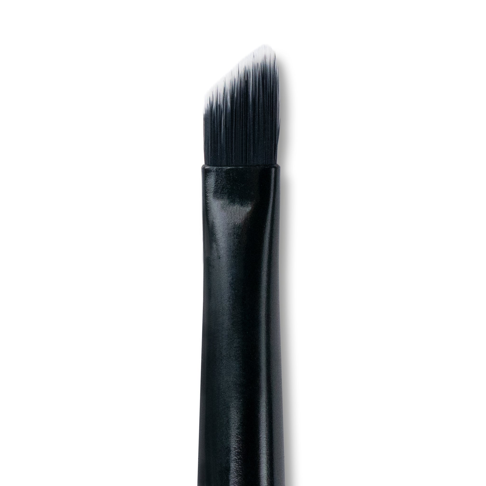 Angle Brush – Advanced Mineral Makeup