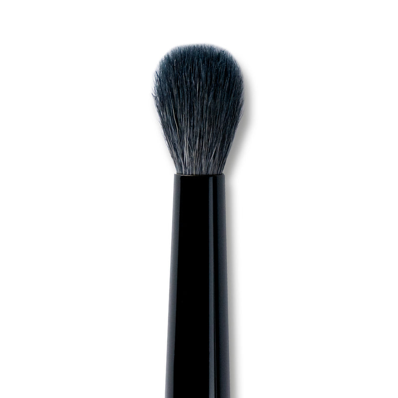 Soft Blending Brush – Mineralogie Makeup