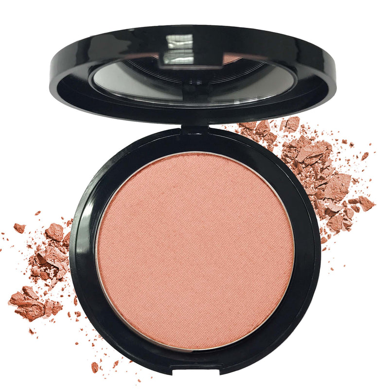 Heirloom Pressed Blush