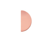 Pressed Half Moon Blush & Bronzer Refill