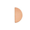 Pressed Half Moon Blush & Bronzer Refill