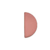 Pressed Half Moon Blush & Bronzer Refill