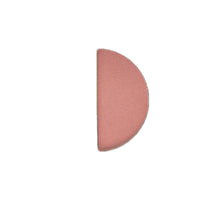 Pressed Half Moon Blush & Bronzer Refill