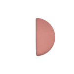 Pressed Half Moon Blush & Bronzer Refill