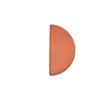 Pressed Half Moon Blush & Bronzer Refill
