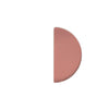 Pressed Half Moon Blush & Bronzer Refill