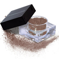Brow Powder