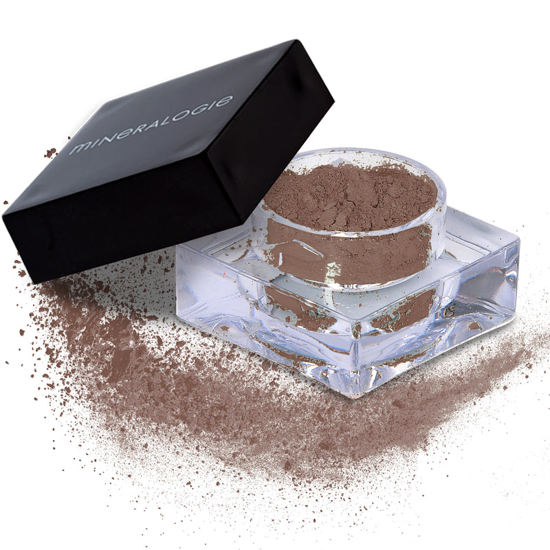 Brow Powder