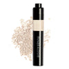 Loose Mineral Radiance Dispensing Brush