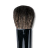 Deluxe Brush
