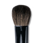 Deluxe Brush