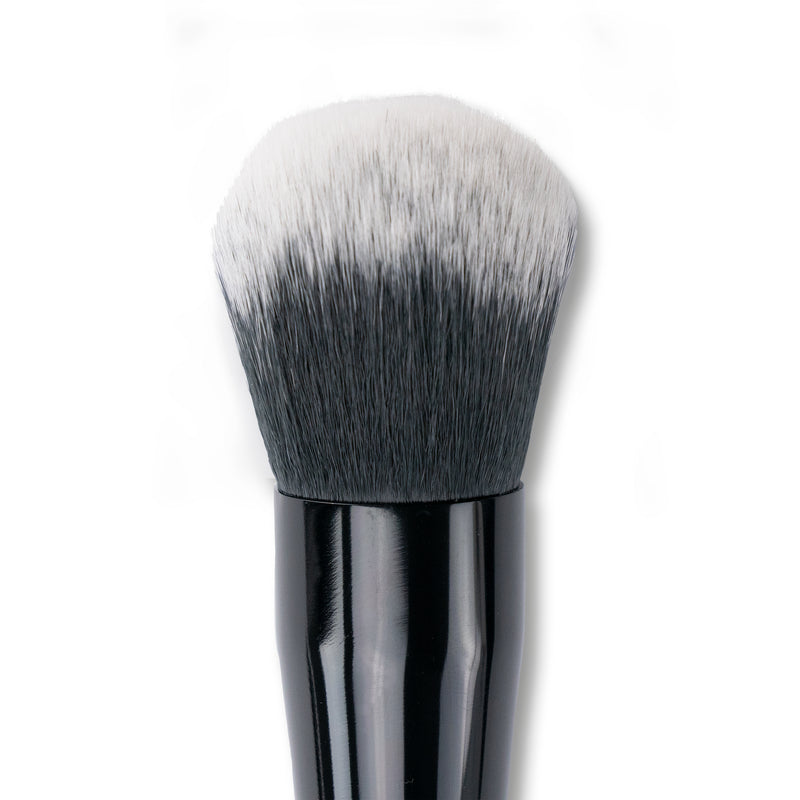 Dome Brush Discounted