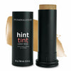 Hint Tint Color Stick