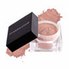 Loose Mineral Blush - Matte