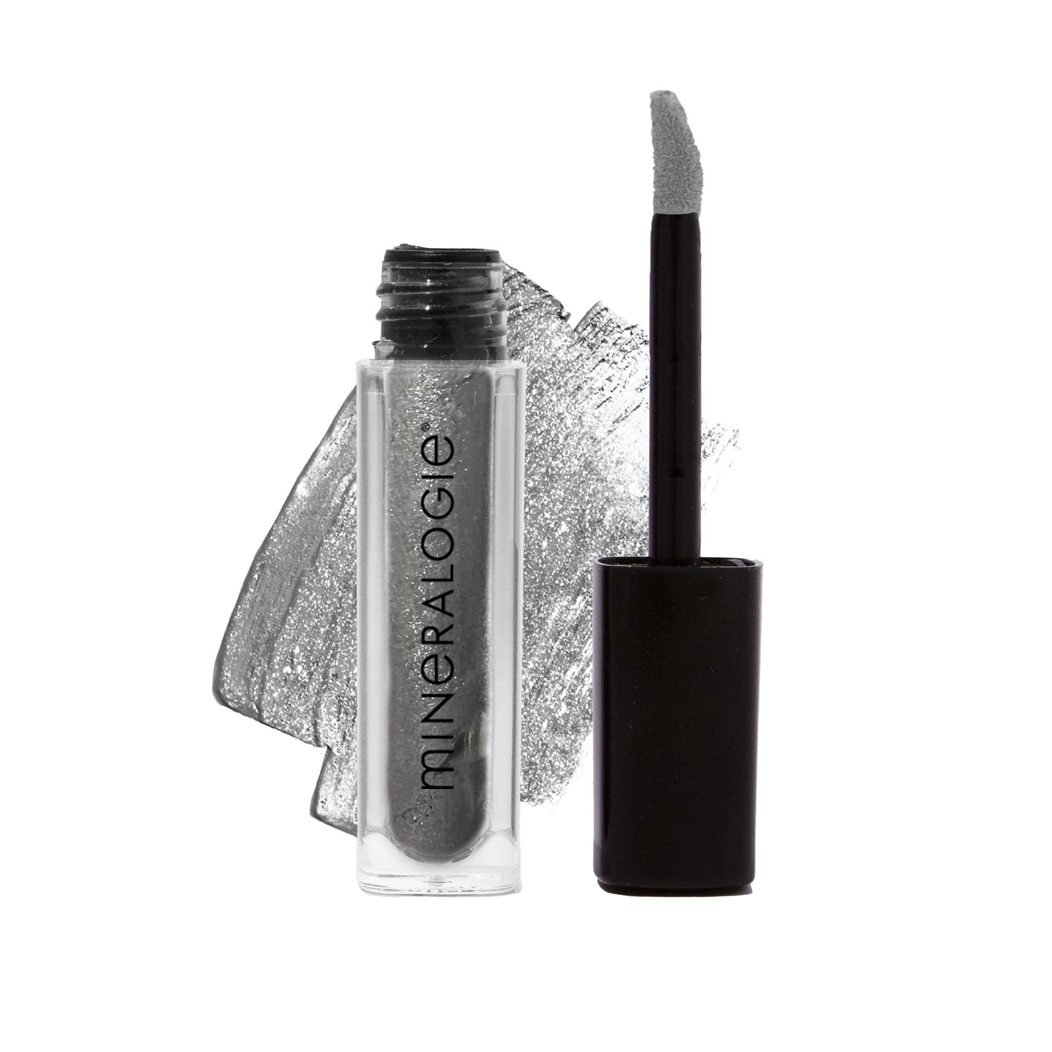 Water Colors Eye Shadow