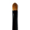 Eye Define Brush