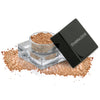 Matte Eye Shadow